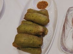 -金时代顺风大酒店(爱琴海购物中心店)