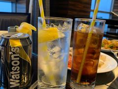 -宁波万豪酒店