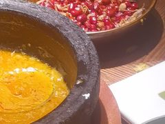 -馋嘴猫北京食堂·烤鸭·宵夜(亚运村店)