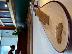 -小吊梨汤·北京菜·烤鸭(双井乐成中心店)