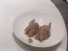 -道道鲜·崇明私房菜(五角场店)