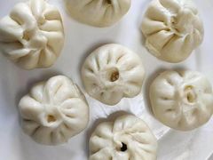 -大班家政月嫂育儿嫂(深圳NO.1店)