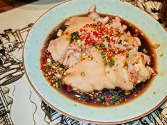 -麻六记(凤凰汇店)
