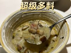 -K·Kitchen KK牛扒厨房(江南西店)