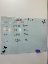-意施精准塑形普拉提