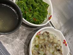 -和风铁板料理(山姆会员店)