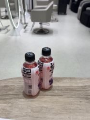 -Meng Lang 梦郎白金店