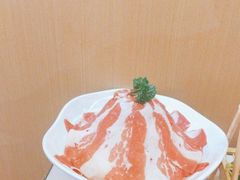-莽子老火锅(大坪店)
