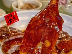 -朱仔记食府(江南大道店)