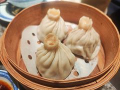 -南京大牌档(中关村领展广场店)