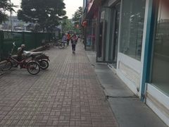 -莫比餐厅(五道口店)