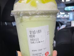 -果呀呀(凯德广场店)