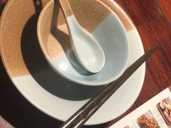 -外婆家(南开大悦城店)