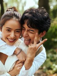 -女王风尚STUDIO·轻奢化定制