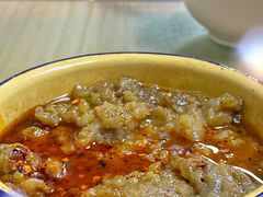 -定家小酥肉·清真(回民街店)