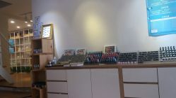 -悦色美甲美睫·精品