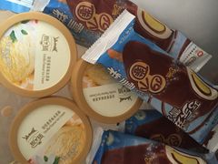 -富兴商店(从化太平店)