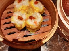 -金鼎轩(方庄天坛店)