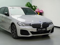 -优车会·V-KOOL威固(北山店)