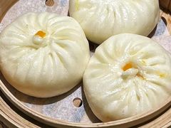 -嘉和一品粥(方庄店)