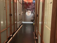 -觅唐MITONG(鸟巢店)