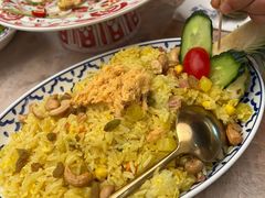 -KingThaia金泰兰(滨江天街店)