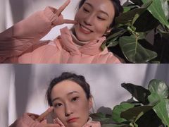 -北京三元桥CitiGO欢阁酒店