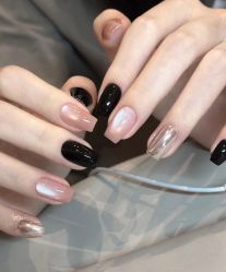 -RL Nail·瑞丽美甲美睫品牌原创店