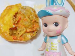 -王宝和酒家(黄浦店)