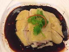 -朱仔记食府(江南大道店)