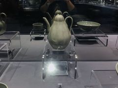 -上海观复博物馆