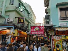 -新陶陶酒家