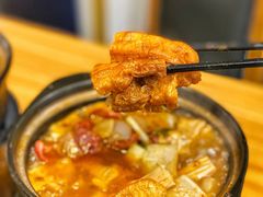 -煲铺(浙江商城店)