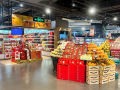 -Olé精品超市(北京合生汇店)