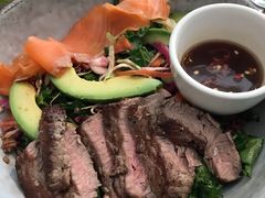 -Wagas沃歌斯(大学路店)