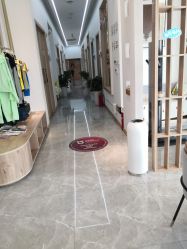 -亦美瑜伽·普拉提