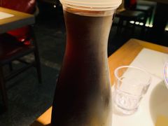 -鼎盛蜀坊·重庆江湖菜(市桥地铁站店)