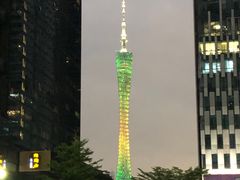 -玫瑰甜品(文明路店)