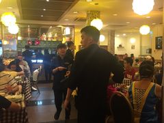 -文东记(马里士他路)