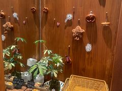 -Max Bakery 阿唛手作