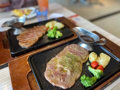 -必胜客(福州永嘉PH店)