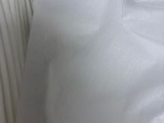-华夏良子·足道SPA艾灸(王府井店)