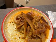 -韩悦牛排烤肉(仓山万达店)