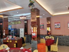 -江西人家酒楼(江北店)