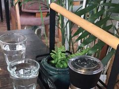-巴别塔法餐舍(朝阳店)