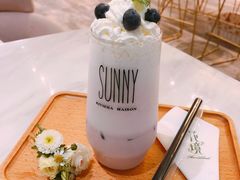 -卓花境Flowerwonderland花店