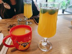 -必胜客(双榆树店)