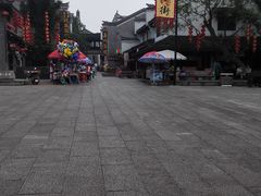 -汴河街