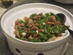 -渔舟意·湖南家宴(萝岗纳金城店)