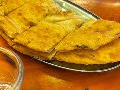 -清真·馬坡二旦烧烤(人生一串拍摄店)